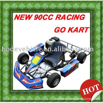 90CC RACING GO KART SINGLE